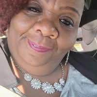 Gwendolyn Edwards
