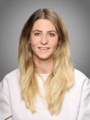 Simone Joos
