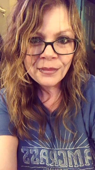 Michele Osenbaugh