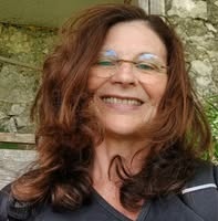 Christine Quintalet-Garcia