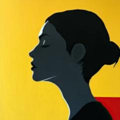 Sophia Hulick