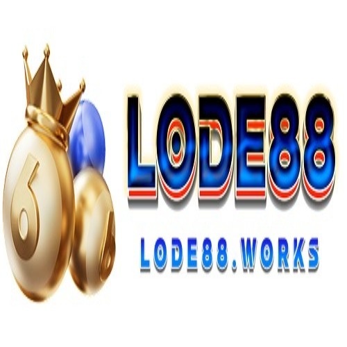 Lode Works