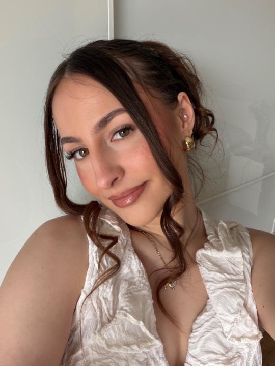 Nicole Strachun
