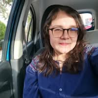 Miriam Pérez Forcado