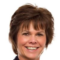 Ruth Staley