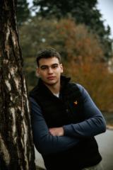 Danilo Dokmanović