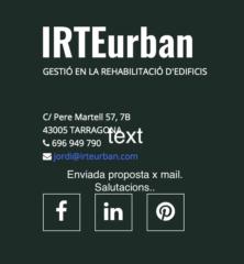 Jordi Roig rodamilans