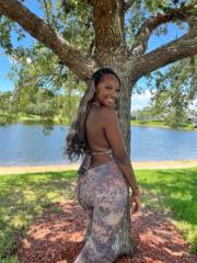 Surriah Sylvester