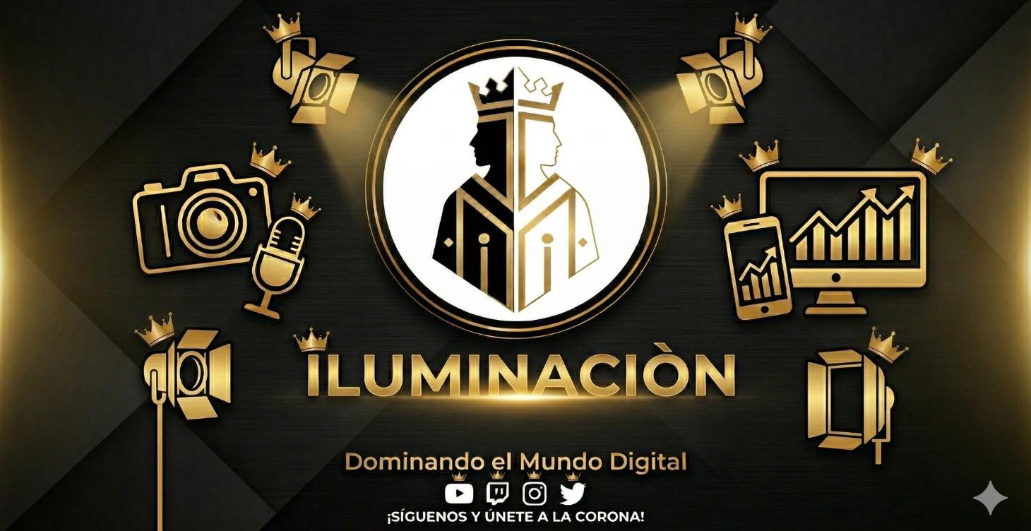 CURSO DE ELUMINACIÒN