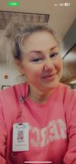 Lindsay Varble