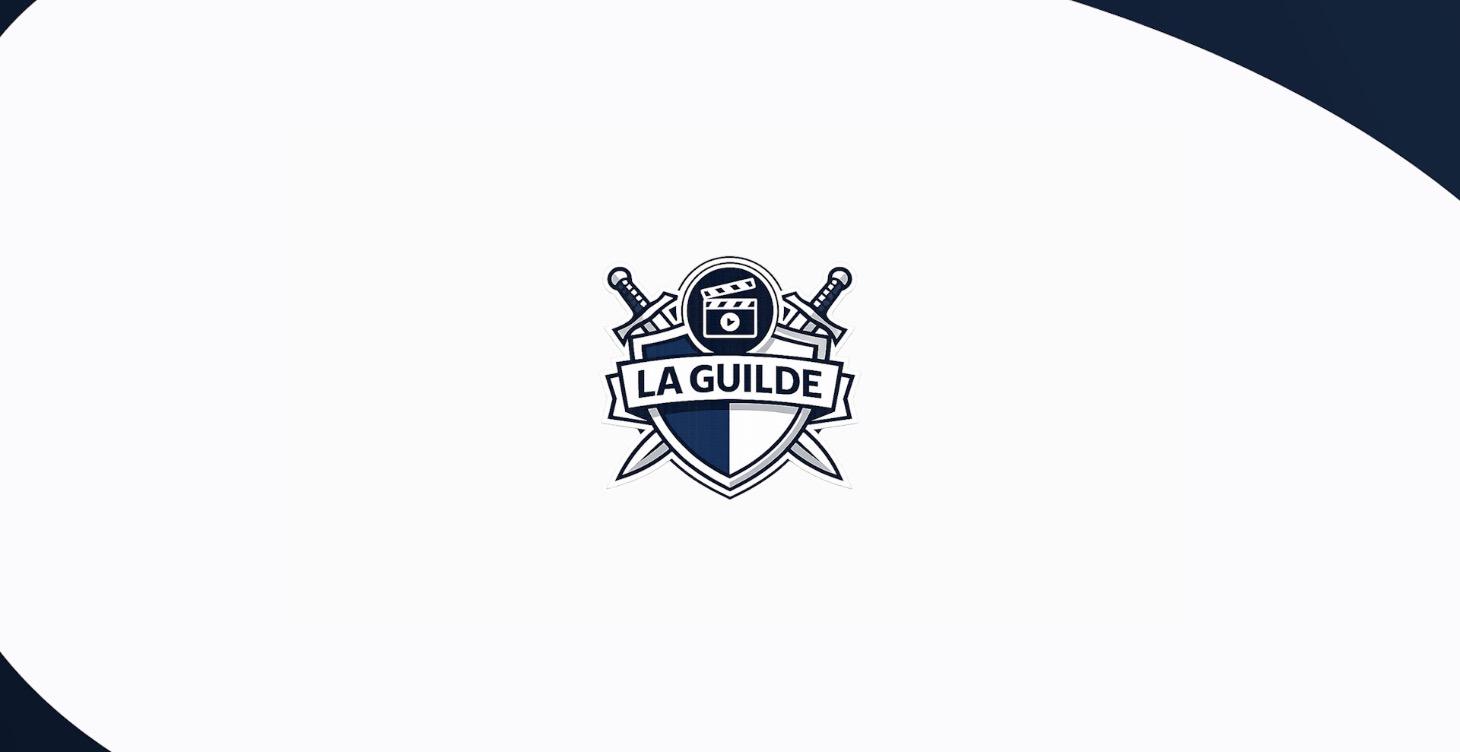 Free |1 Premiere Pro