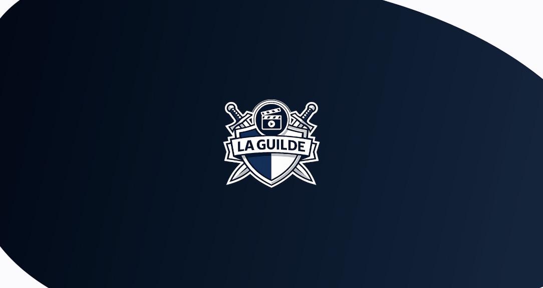 La Guilde