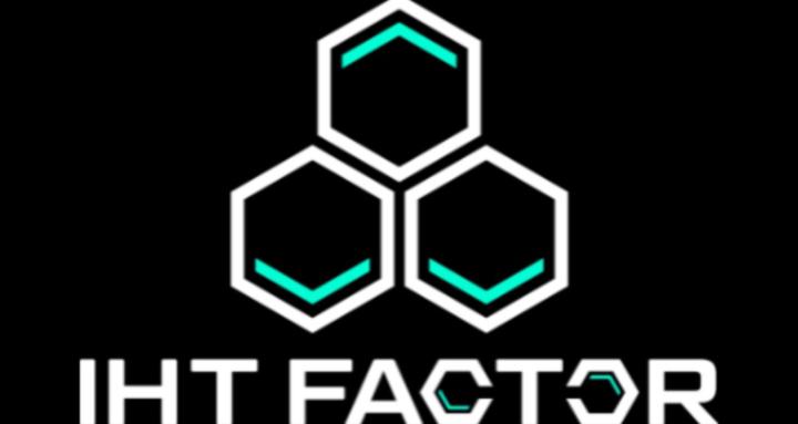IHT Factor