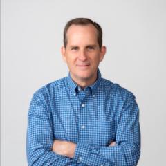 David Nichols