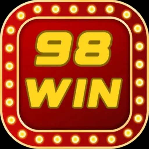 Win Com