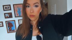 Charlotte Laver-Bradbury