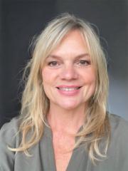 Penny Davis
