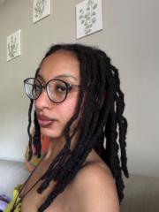 Kamaria Annis