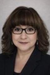Stephanie Vigil