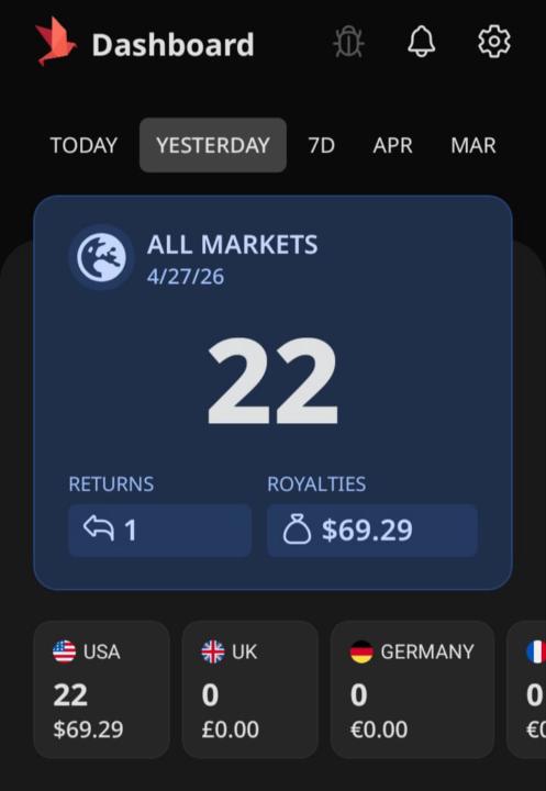 💸🔥