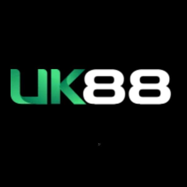 Uk Com