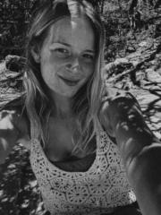 Telia Festino