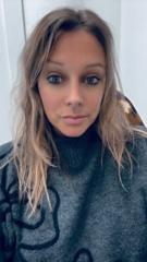 Oceane Eymard