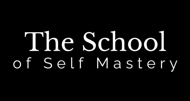 The School of Self Mastery