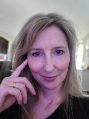 Susan Langley