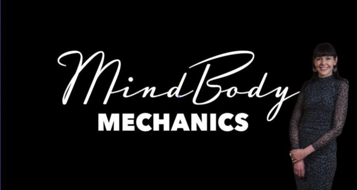 MindBody Mechanics