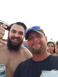 Gavin Price