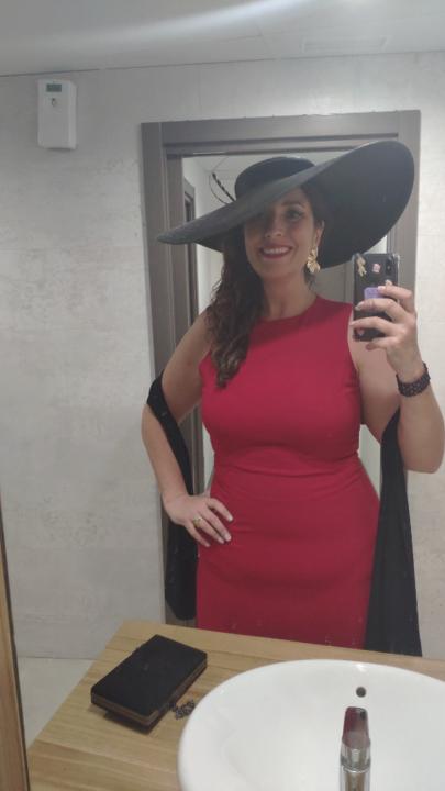 Maialen Ruiz