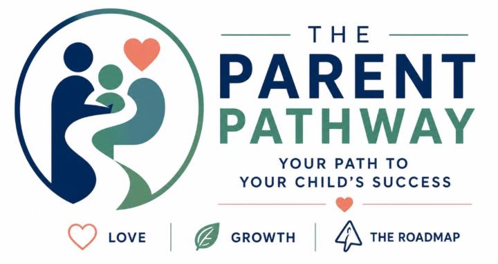 The Parent Pathway