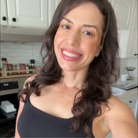 Christine Britt