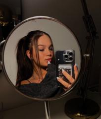 Ula Meistaite