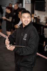 Phuoc Nguyen