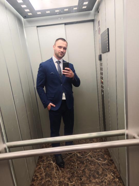 Szabolcs Csajbók