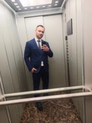 Szabolcs Csajbók