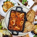 Whats For Dinner 5752 icon