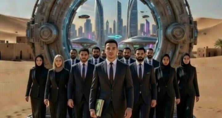 Critical Qur'ānic Studies