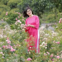 Đinh thị Ngọc Quỳnh