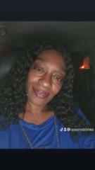 Dawn Baldwin