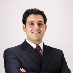 Josías Salomón Gava