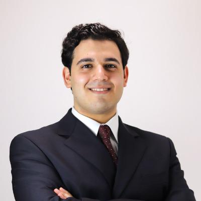 Josías Salomón Gava