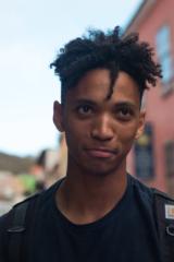 Jordan Lindinger-Asamoah