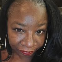 `Cynthia Tucker