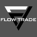 FLOWTRADE - TRADING EDUCATION