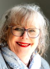Leanne Watson