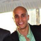 Daniel Luzzi