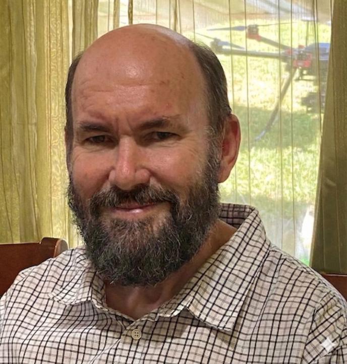 Noel Willis